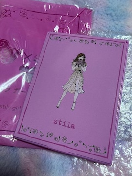 RAYGt^stila XeBK[~[