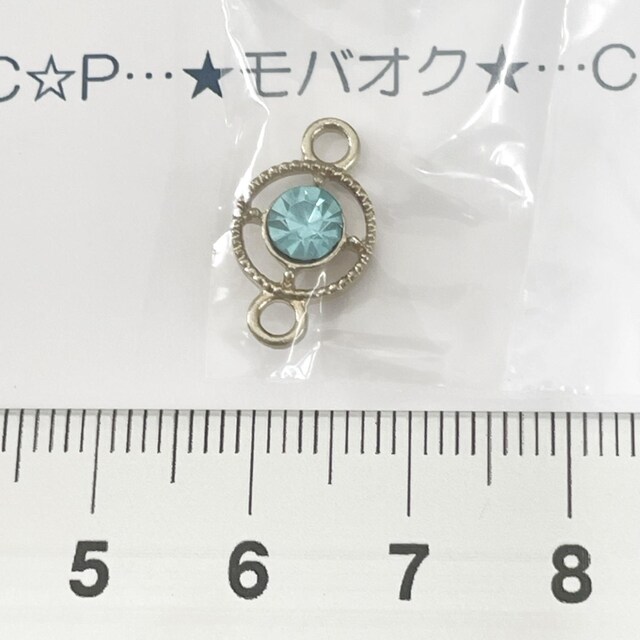 10*KXXg[@RlN^[@22 