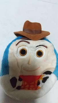 gCEXg[[obO