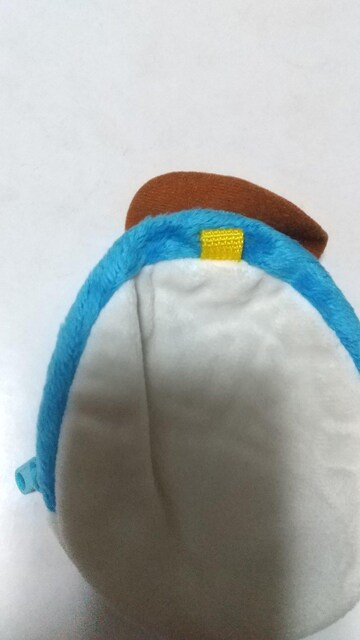 gCEXg[[obO  Aj/R~bN/LN^[ 