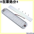 Crown Doris LED [v ėp  ԓ S  Ɠ Px XCb` t 1{ 293