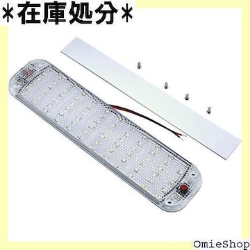 Crown Doris LED [v ėp  ԓ S  Ɠ Px XCb` t 1{ 293