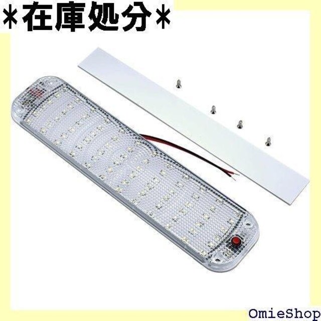 Crown Doris LED [v ėp  ԓ S  Ɠ Px XCb` t 1{ 293  /oCN