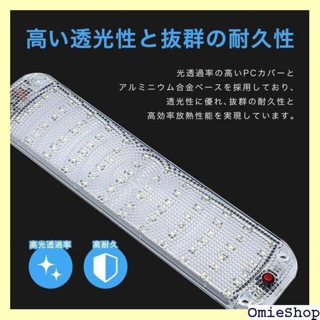 Crown Doris LED [v ėp  ԓ S  Ɠ Px XCb` t 1{ 293  /oCN