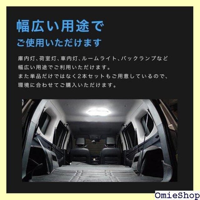Crown Doris LED [v ėp  ԓ S  Ɠ Px XCb` t 1{ 293  /oCN