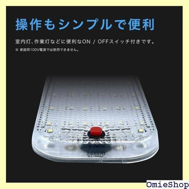 Crown Doris LED [v ėp  ԓ S  Ɠ Px XCb` t 1{ 293  /oCN