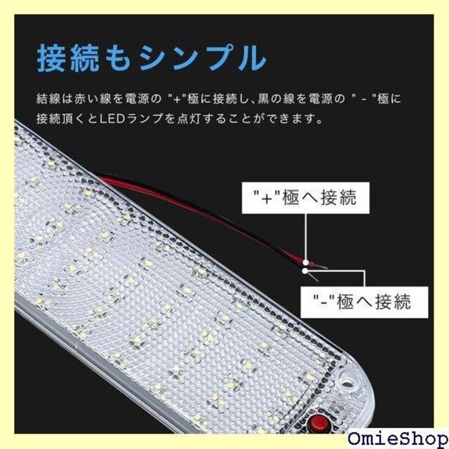 Crown Doris LED [v ėp  ԓ S  Ɠ Px XCb` t 1{ 293  /oCN