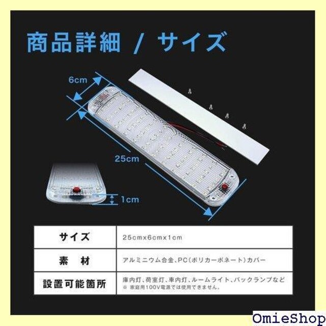 Crown Doris LED [v ėp  ԓ S  Ɠ Px XCb` t 1{ 293  /oCN