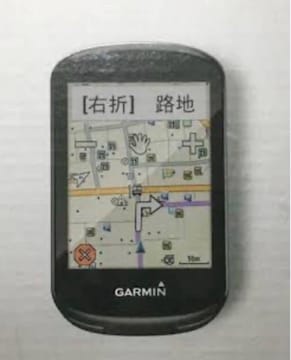 GARMIN Zbg TCNRs[^[ tBt