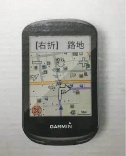 GARMIN Zbg TCNRs[^[ tBt   W[/X|[c 