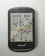 GARMIN Zbg TCNRs[^[ tBt