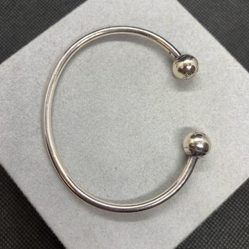  PANDORA S925 ALE 2 ph Vo[ oO