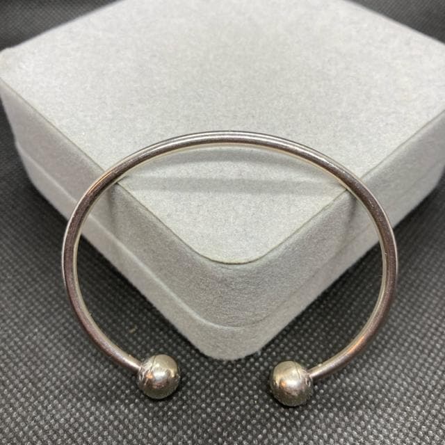  PANDORA S925 ALE 2 ph Vo[ oO  ANZT[/v 