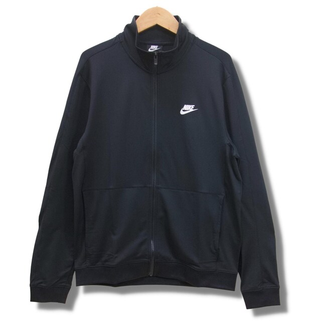 iCL BLK/XLTCY XEFbg㉺ZbgN H~ WK[pc ubN  uh 