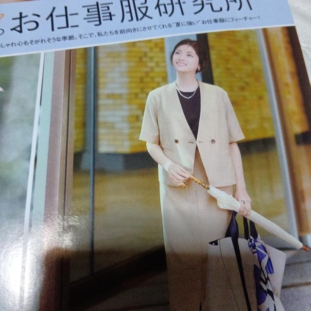 F@؂蔲@216  {/G 