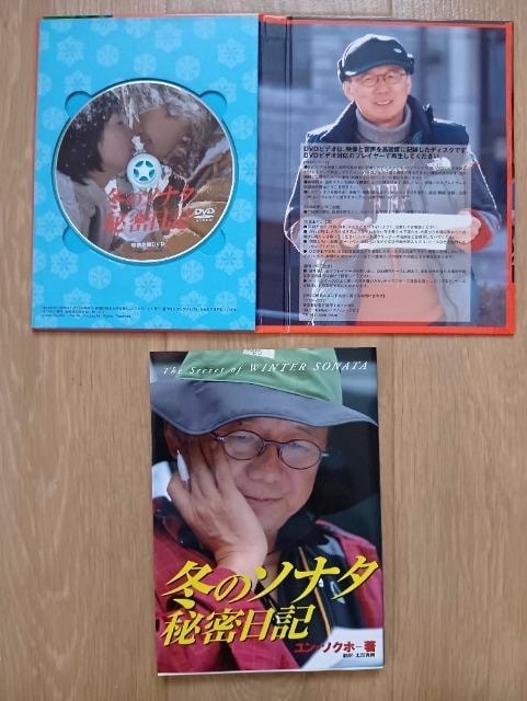 yEWA7_܂ƂߔADVD  CD/DVD/rfI 