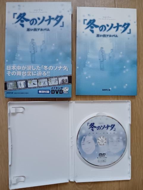 yEWA7_܂ƂߔADVD  CD/DVD/rfI 