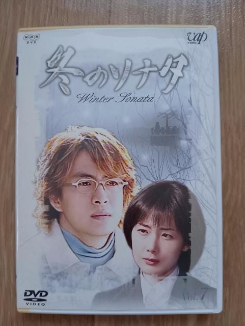 yEWA7_܂ƂߔADVD  CD/DVD/rfI 