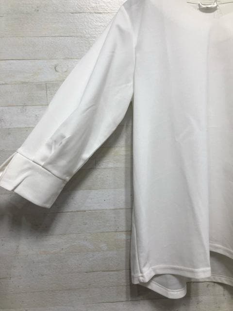 ViLg[TCY҉84cmꂢ߃pc7gbvXQ289  t@bV 