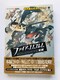 t@CA[Gu@o@CVKChubN@U{@Ł@с@Xbv@|X^[ Fire Emblem Guide