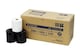 Vi rWR mPOPp T[}[ST585012-20K 0310