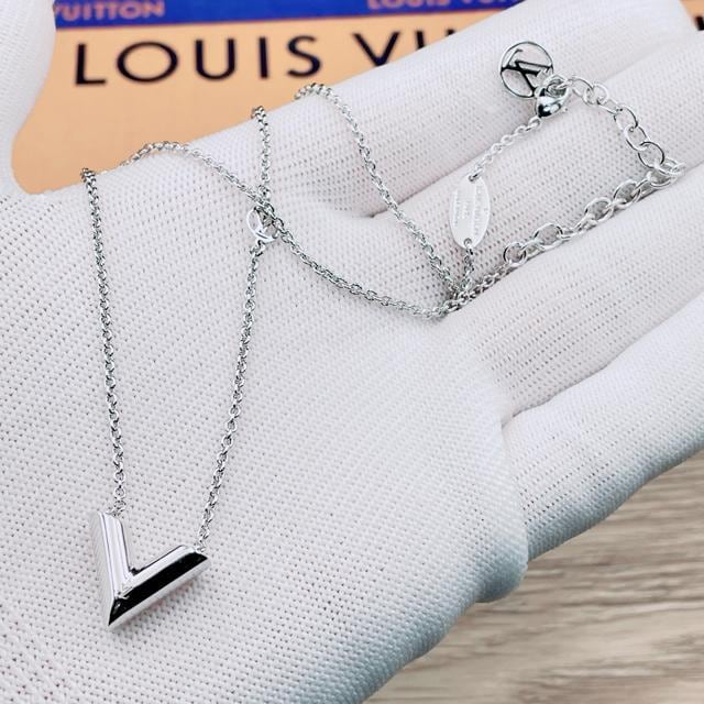 CBgVid LOUIS VUITTON M63197 GZVV Vo[ lbNX uh LE0222  uh 