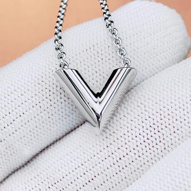 CBgVid LOUIS VUITTON M63197 GZVV Vo[ lbNX uh LE0222  uh 