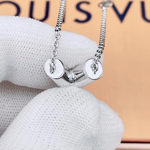CBgVid LOUIS VUITTON M63197 GZVV Vo[ lbNX uh LE0222  uh 