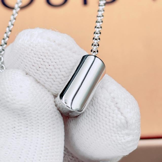 CBgVid LOUIS VUITTON M63197 GZVV Vo[ lbNX uh LE0222  uh 