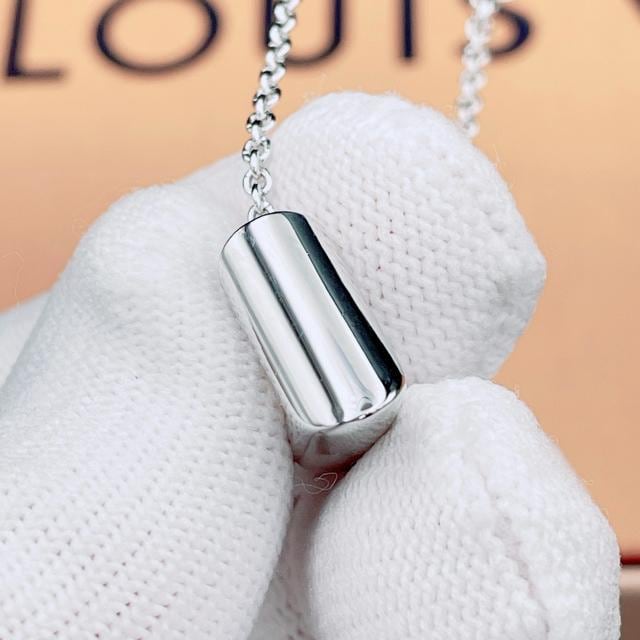 CBgVid LOUIS VUITTON M63197 GZVV Vo[ lbNX uh LE0222  uh 