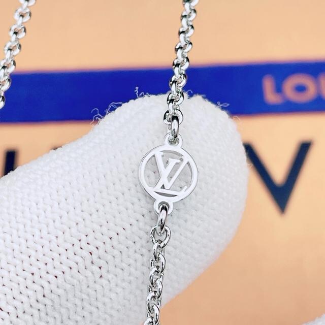 CBgVid LOUIS VUITTON M63197 GZVV Vo[ lbNX uh LE0222  uh 