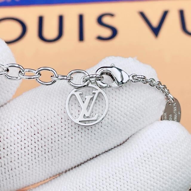 CBgVid LOUIS VUITTON M63197 GZVV Vo[ lbNX uh LE0222  uh 