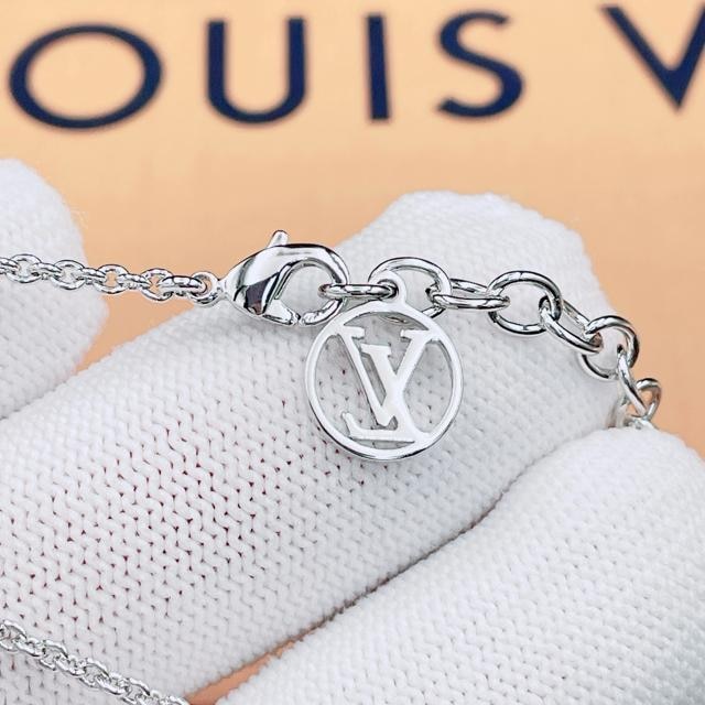 CBgVid LOUIS VUITTON M63197 GZVV Vo[ lbNX uh LE0222  uh 