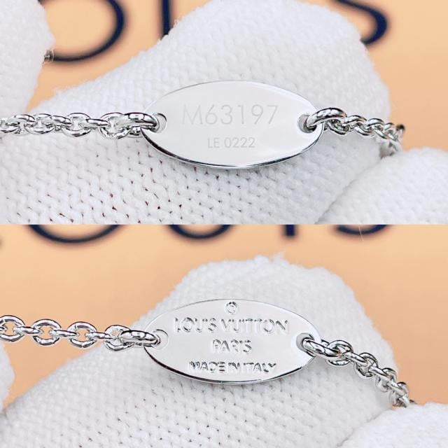 CBgVid LOUIS VUITTON M63197 GZVV Vo[ lbNX uh LE0222  uh 