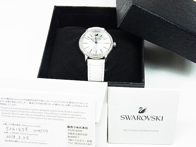 ǕiKɔiXtXL[Graceful Minirv^5261475NX^pFSWISS@MADEғi  uh 