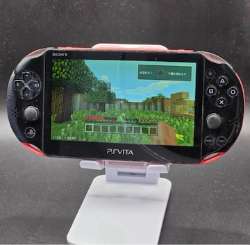 SONY vCXe[Vvitabhœi}CNtgVita