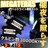 mLED】パッソM700A/710A/ヘッドライトHIDキット/H4HiLow/30000K