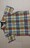 GAP KIDS@V`XΗp@130ȁ@i