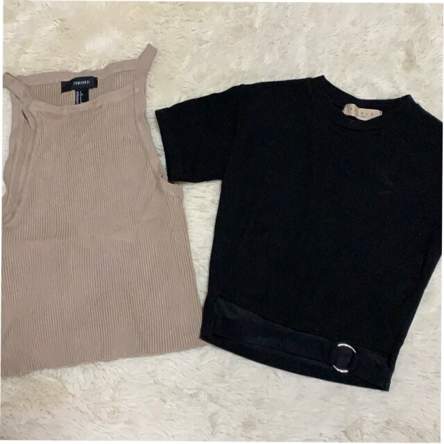 FOREVER  21L~\[@ւJgbvX   uh 
