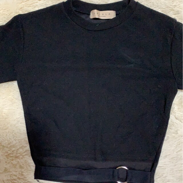 FOREVER  21L~\[@ւJgbvX  uh 