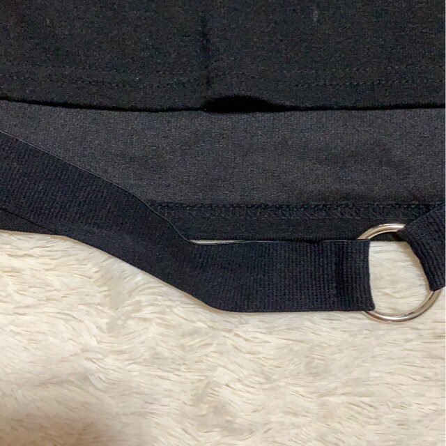 FOREVER  21L~\[@ւJgbvX  uh 