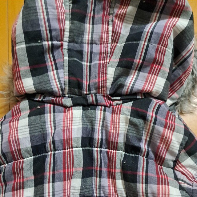 90cmWp[