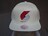 【Mitchell & Ness】 NBAブレイザーズ ツバ裏部分 迷彩柄 キャップ