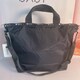 VigpLeSportsac X|[gTbN 2WAYg[gobO ubN  4360 