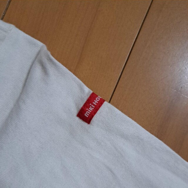 ~LnEXMIKIHOUSE90cm̃s