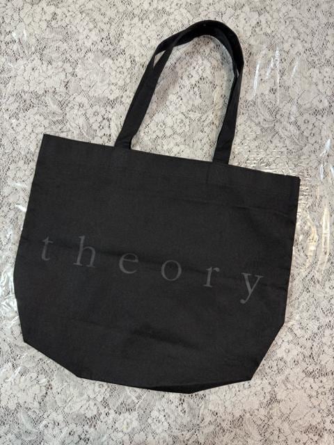 ӂ߂ātheory3_{g[gobN1000~X^[gViEɔi