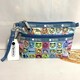 ViLeSportsac X|[gTbN ITObY IT`FbJ[htbO σ|[`  Q[ |[` 7105