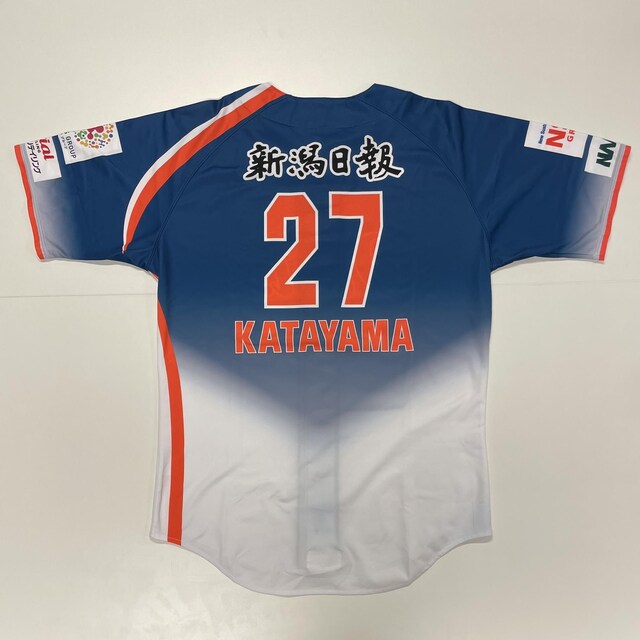 #27 ЎR II蒅p rW^[jtH[ 
