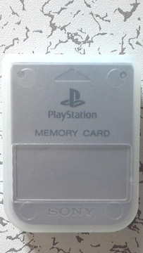 PSp[J[h(P[Xt)