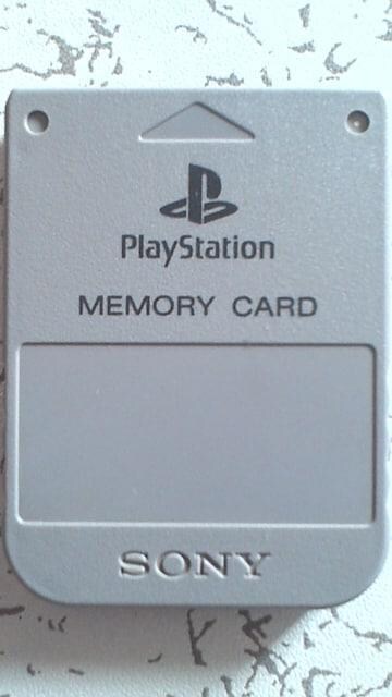 PSp[J[h(P[Xt)